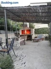 Apartments Valentino - Image 2