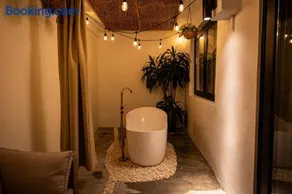 Ocean Park Beach Club - Property Takeover - Image 4