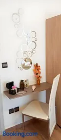 Modern Apartment Casanearshore - Image 4