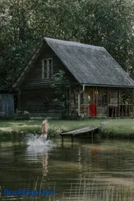 Viesu nams Lauciņi - Image 2