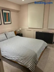 nice apartment - Image 4