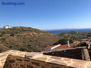 Lemon's Cottage House, Volissos, Chios - Image 2