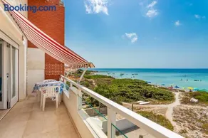 Appartamento fronte mare - Waterfront apartment - Image 2