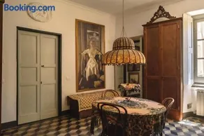 Impero Luxury Apartment - Image 3