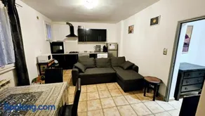 Appartement T2 - Image 1