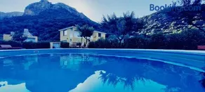 Indipendente con PISCINA USO ESCLUSIVO Internet illimitato - Image 2