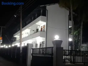 Paradise Villa - Image 2