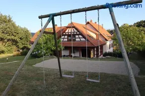 Le Charme de l'Altenberg - Image 2