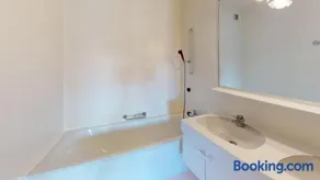 Apartment Tinus - Image 3