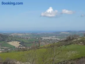 B&B Locanda Montefabbri - Image 2