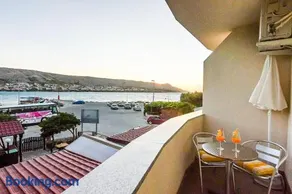 Apartmani "Jadran" - Image 4