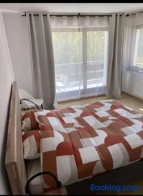 Cozy home - Image 4