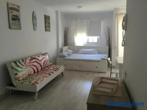 Apartamento Casita Blanca - Image 1