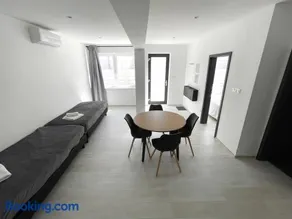 MG Apartments Štúrovo - Image 4