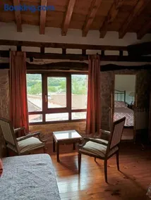 Don Baldomero Hotel Rural - Image 3