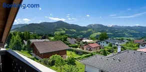 Alpengold - Apartments zum Wohlfühlen - Image 4