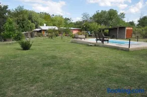 Cabañas Mi Refugio - Image 3