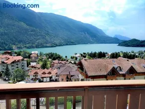 Hotel Panorama - Image 4