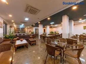 An Bình Tân Hotel - Image 3
