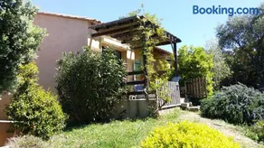 Maison Alba Rossa 56 - Image 1