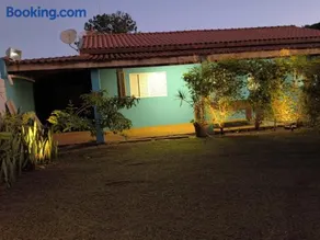Rancho Arizona - Image 4
