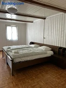 Cepis apartments - Image 2