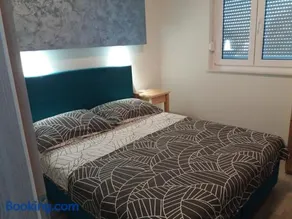 Apartments Nešić Peroj - Image 4
