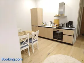 Albatross Apartment Sea - Image 4