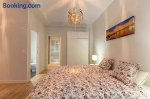 Apartamento Miribilla - Image 2