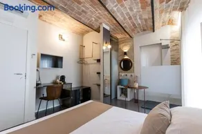 Boutique Room Santa Maria by Il Timbro - Image 1