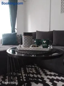 Apartman SILVER - Image 5