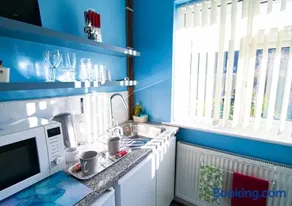 Broadstairs, Bays & Golf - Sleeps 2 - Image 4