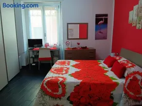 Affittacamere Sa Pardula - Image 3