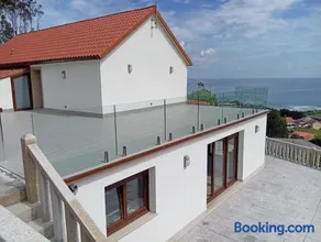 Casa das Penicosas, Razo, Costa da Morte - Image 5
