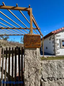 Casa Retiro de Lisei - Image 1