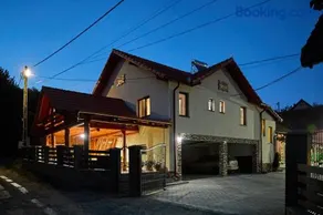 Casa Baciu - Image 1