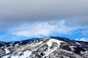 First Tracks 4202 - Image 2