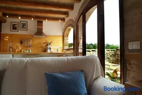 Casa Cabots - Image 1