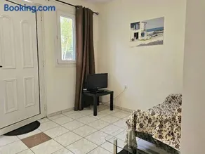 Arkadiou Apartments in Chalandri - Image 3