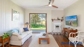 Cane Cutters Cottage - Image 3
