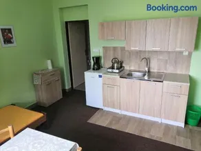 Apartmán TJ Jiskra Strážnice - Image 2