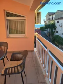 Apartments Kraljevic - Image 2
