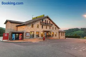 Hostal Pagozelai - Image 2