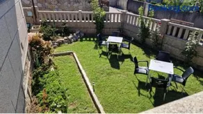 Casa Celia Camino Portugues - Image 2