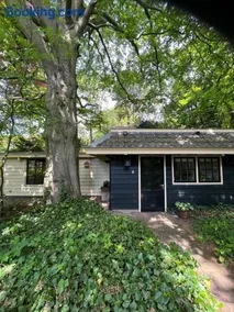 Cottage Het Beukenootje - Image 1