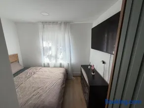 Sixtor hause - Image 2
