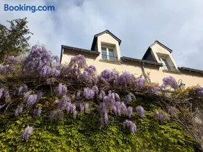 La Roche Bellevue - Image 1