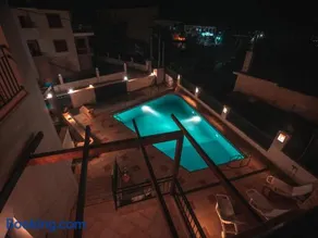 Private Sanctuary - Image 3
