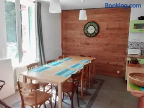 Chez Marianne - Image 2