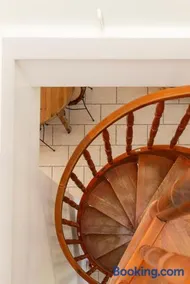 La Maison de la toile de Jouy - Image 3